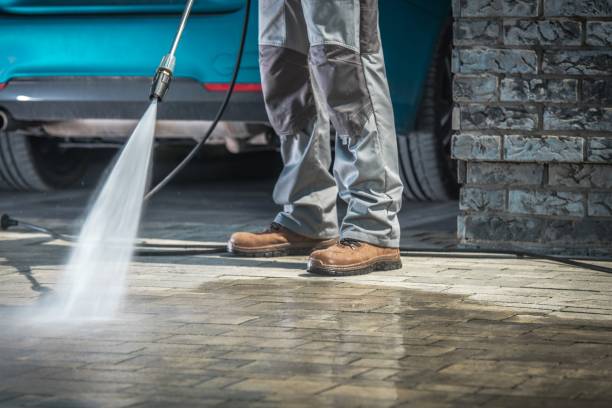 Schuyler, NE Pressure Washing Services Company